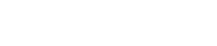 MODEREVA