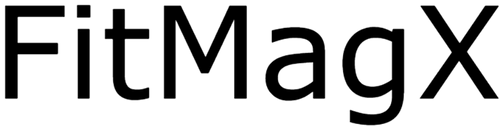 A&Z SHOP